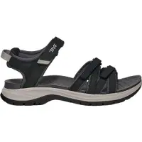 Teva Tirra Sport Leather - sandale pour femme