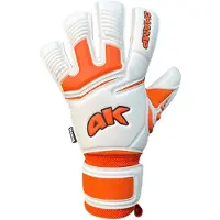 4Keepers 5