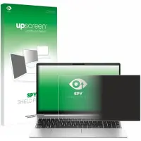 Upscreen Filtre anti-regard Spy Shield (14", 16:9)