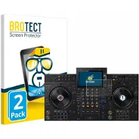 BROTECT Protection Clair