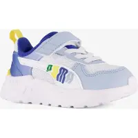 Puma Trinity 2 Lt Come On Couleur Bleu