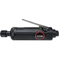 AWTOOLS Pneumatic Straight Grinder Industrial