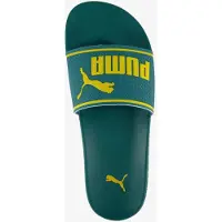 Puma Sandales de plage Leadcat 2.0 H Vert EU 43 Vert EU 43