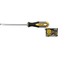 TOYA Vorel Flachschraubendreher 8 x 150 mm 60959