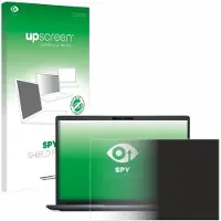Upscreen Spy Shield Filtre Anti-Espion (14", 16:10)