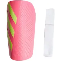 Adidas M
