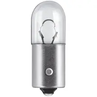 Osram Ampoule Pour Moto Moto Guzzi 1100 California Stone 2001 À 2006 Av Neuf