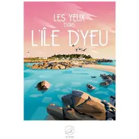La Loutre Puzzle Les Yeux dans l'ÎLE D'YEU - 1000 pièces
