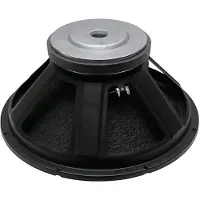 Devine BA118 woofer 18 pouces