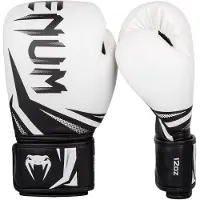 Venum Gants de boxe