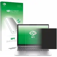 Upscreen Spy Shield Blickschutzfolie