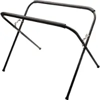 YATO YT-5555 Station oder Tisch de work de de commercial use Edelstahl