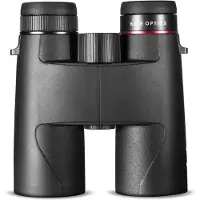 Kite Optics Jumelles de toit LYNX HD+ 8x42