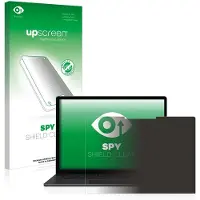 Upscreen Spy Shield Protection Anti-Espion (15")