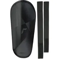 Reusch M