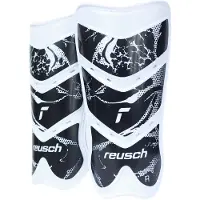 Reusch S