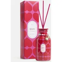 Ipuro Limited Love Edition Love's Embrace diffuseur d'huiles essentielles avec recharge 240 ml