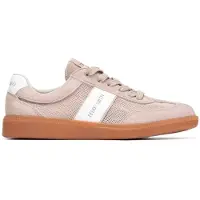 Teddy Smith 120521 Trainers Beige EU 36 Femme