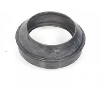 Piaggio Cache Poussière De Fourche Origine Pour Scooter 125 Typhoon 1994 À 2001 P40fork455081 / 26x35.5-37.7x6/13.5 Neuf