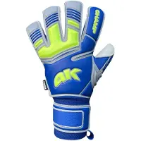 4Keepers 6