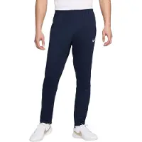Nike Dri Fit Park 20 Pants Bleu M Homme