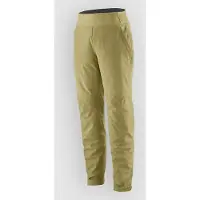 Patagonia Pantalon femme Caliza Rock