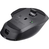 Trust Souris Sans Fil 24820