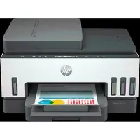 HP Smart Tank 7307