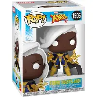 Funko POP! Figurine Pop Marvel X-men "97 S3 Pop 5