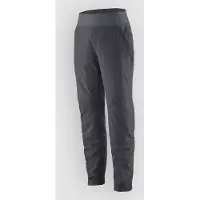Patagonia Pantalon femme Caliza Rock