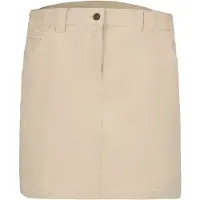 Icepeak Jupe Bedra
