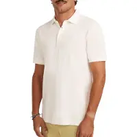 O'Neill Polo T-shirt Slub Hommes