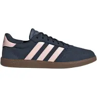 Adidas Baskets Breaknet Sleek Femmes