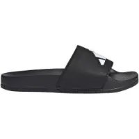 Adidas Claquettes Adilette Shower Logo