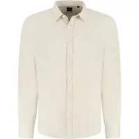 BOSS Chemise Relegant Hommes