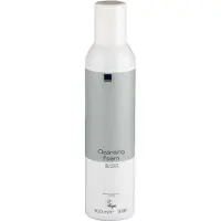 Abena Skincare Reinigungsschaum (alt)