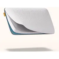 Emma Oreiller Original Adapt Cooling