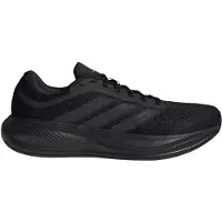 Adidas Chaussure de course 'Response 2' noir
