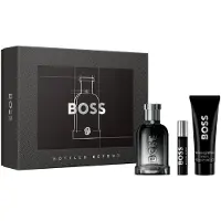 HUGO BOSS BOSS Bottled Beyond coffret cadeau pour homme