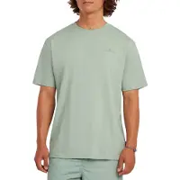 O'Neill T-shirt Small Logo Hommes