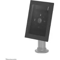 NeoMounts Support De Tablette Wl15-602bl1