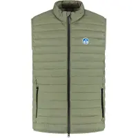 North sails Gilet Zephir Ultralight Hommes