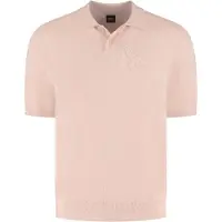 BOSS Polo Asac Hommes