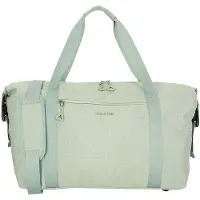 Enrico Benetti Sac Polochon Luzern
