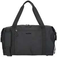 Enrico Benetti Sac Polochon Luzern