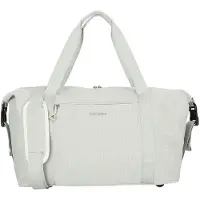 Enrico Benetti Sac Polochon Luzern