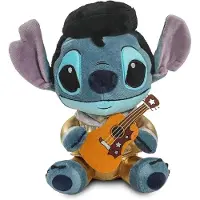 Bandai Pokemon - Bulbizarre - Peluche 30Cm Maskotka