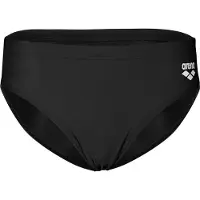 Arena Slip de bain enfant B Dynamo R