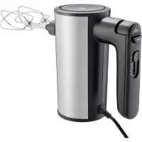 WMF Kult X Handmixer Edition 3200000403 4211129131285