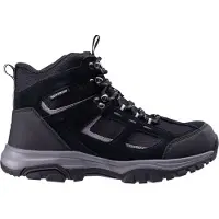 Hi-tec Bottes De Randonnée Diroda